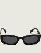 MIU MIU Ochelari de soare MU B04S