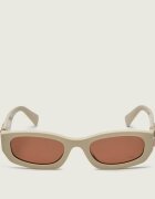 MIU MIU Ochelari de soare MU B04S