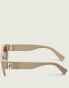 MIU MIU Ochelari de soare MU B04S