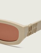 MIU MIU Ochelari de soare MU B04S