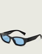 MIU MIU Ochelari de soare MU B04S