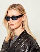 MIU MIU Ochelari de soare MU B04S