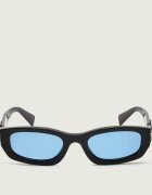 MIU MIU Ochelari de soare MU B04S