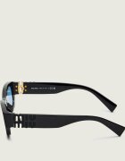 MIU MIU Ochelari de soare MU B04S