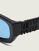 MIU MIU Ochelari de soare MU B04S