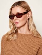 MIU MIU Ochelari de soare MU B04S