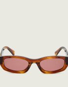 MIU MIU Ochelari de soare MU B04S