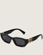 MIU MIU Ochelari de soare MU B04S