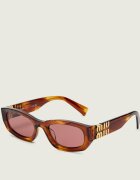 MIU MIU Ochelari de soare MU B04S