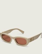 MIU MIU Ochelari de soare MU B04S