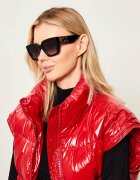 MIU MIU Ochelari de soare MU B05S