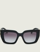 MIU MIU Ochelari de soare MU B05S