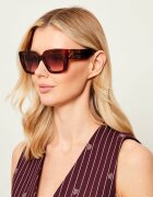 MIU MIU Ochelari de soare MU B05S