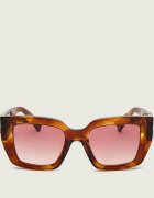 MIU MIU Ochelari de soare MU B05S