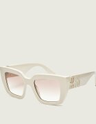 MIU MIU Ochelari de soare MU B05S