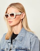 MIU MIU Ochelari de soare MU B05S