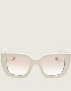 MIU MIU Ochelari de soare MU B05S