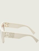MIU MIU Ochelari de soare MU B05S