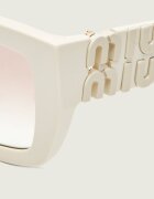 MIU MIU Ochelari de soare MU B05S