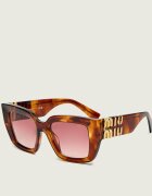 MIU MIU Ochelari de soare MU B05S