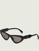 MIU MIU Ochelari de soare MU B11SU