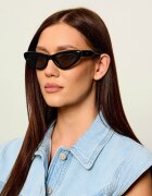 MIU MIU Ochelari de soare MU B11SU