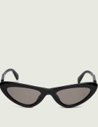 MIU MIU Ochelari de soare MU B11SU