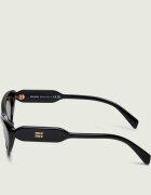 MIU MIU Ochelari de soare MU B11SU
