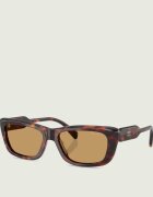 MIU MIU Ochelari de soare MU B12S