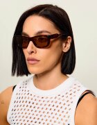 MIU MIU Ochelari de soare MU B12S
