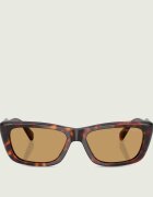MIU MIU Ochelari de soare MU B12S