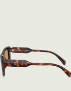MIU MIU Ochelari de soare MU B12S
