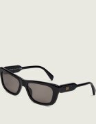 MIU MIU Ochelari de soare MU B12S