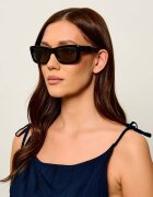 MIU MIU Ochelari de soare MU B12S