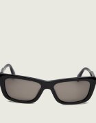 MIU MIU Ochelari de soare MU B12S