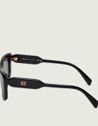 MIU MIU Ochelari de soare MU B12S