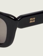 MIU MIU Ochelari de soare MU B12S
