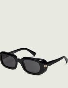 MIU MIU Ochelari de soare MU B13S
