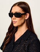 MIU MIU Ochelari de soare MU B13S
