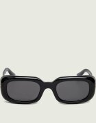 MIU MIU Ochelari de soare MU B13S