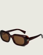 MIU MIU Ochelari de soare MU B13S