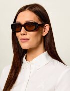 MIU MIU Ochelari de soare MU B13S