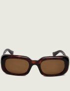 MIU MIU Ochelari de soare MU B13S