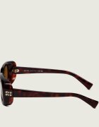 MIU MIU Ochelari de soare MU B13S