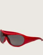 MIU MIU Ochelari de soare MU B14SU