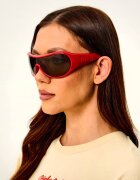 MIU MIU Ochelari de soare MU B14SU