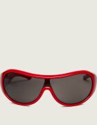 MIU MIU Ochelari de soare MU B14SU