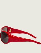 MIU MIU Ochelari de soare MU B14SU