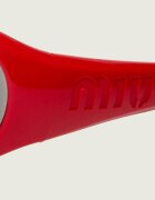 MIU MIU Ochelari de soare MU B14SU