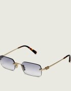 MIU MIU Ochelari de soare MU B50S